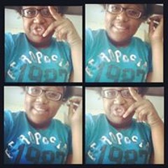 Ayee OBeyy Pollypooh