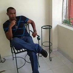 New private playlist