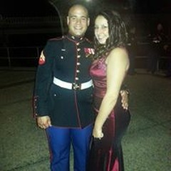 Christopher Zelaya 1