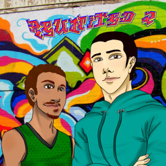 No More Ft. Nez (Prod. By Born Hero)