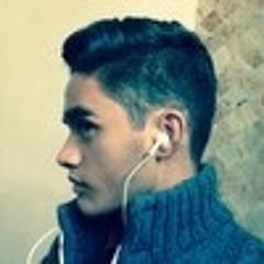 Juan Pablo Figueroa 8