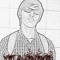 Tom Harro