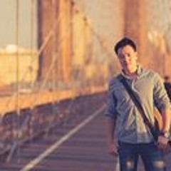 Jefferson Dusty Wong