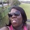 LaShonda Stuckey
