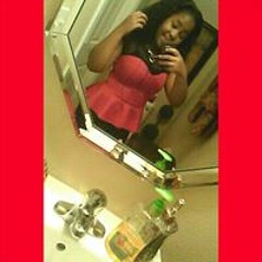 Carrielovesherlife