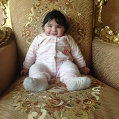 Fady Nabel Abu Qassem