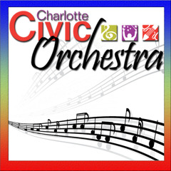 CCOmusic