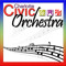CCOmusic