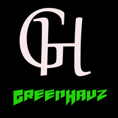 Greenhauz