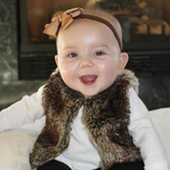 Jennifer Clay Costabile