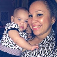 Patricia Cardenas 12