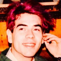 Christopher LaPlante 2