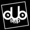 DC_sk8er