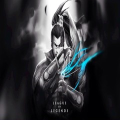 SteelTempest