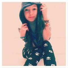Jadyncarrasco