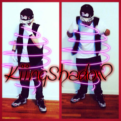 KiingShadow