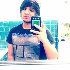 Asad Goraya