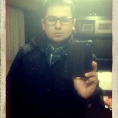 Roberto Kano Velarde