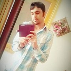 sami songs