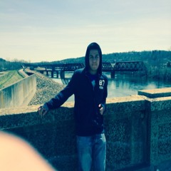 JChillzz
