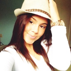 Julia Shea Genest-Poirier