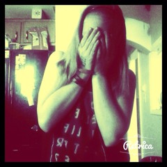 Jordan Elizabeth Talbert