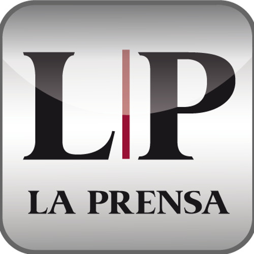 LA PRENSA | Diario’s avatar