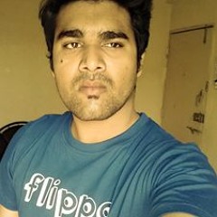 Amit Kumar 270