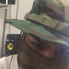 NRTHPART