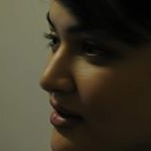 Nazanin Saf’s avatar