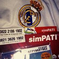 Her'p Card Ajibarang