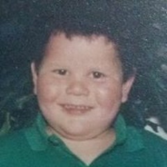 Gabriel Oliveira 549