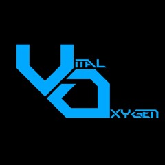 Vital Oxygen