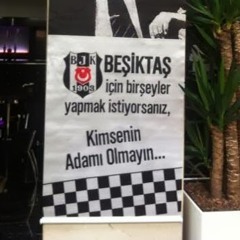 Erdal Akhan