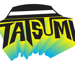 Tatsumi