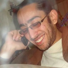 Alaa El Wakeil