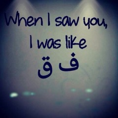Pakhtooooo
