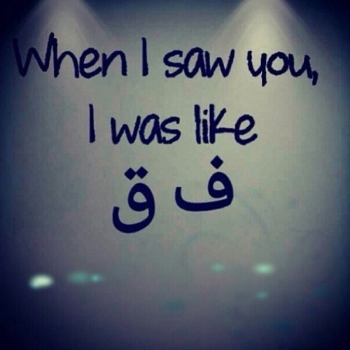 Pakhtooooo