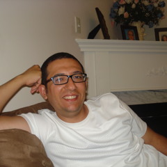 Jack Ibrahim