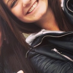 VanessaSturm