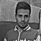 hectoracosta1990