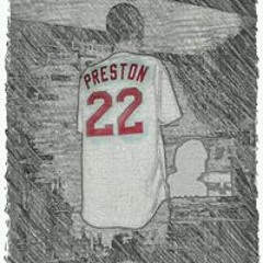 Preston Turner 7