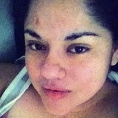 Alma D. Lara Balderas