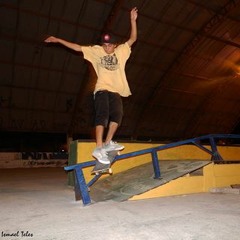 Gabriel Souza 338