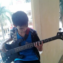 Nguyen Anh Tu 28