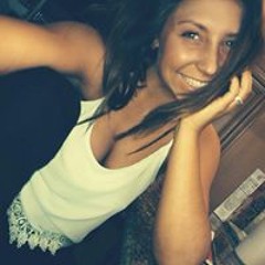 goodvibesxx