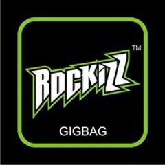 Rockizz GuitarBags
