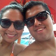 Orlando GiUria Torres