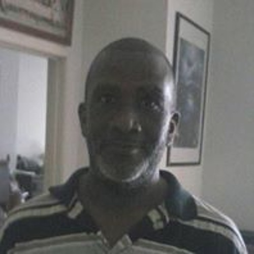 Stream William Griffin Sr. music Listen to songs, albums, playlists