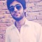 Yasir Ali 90